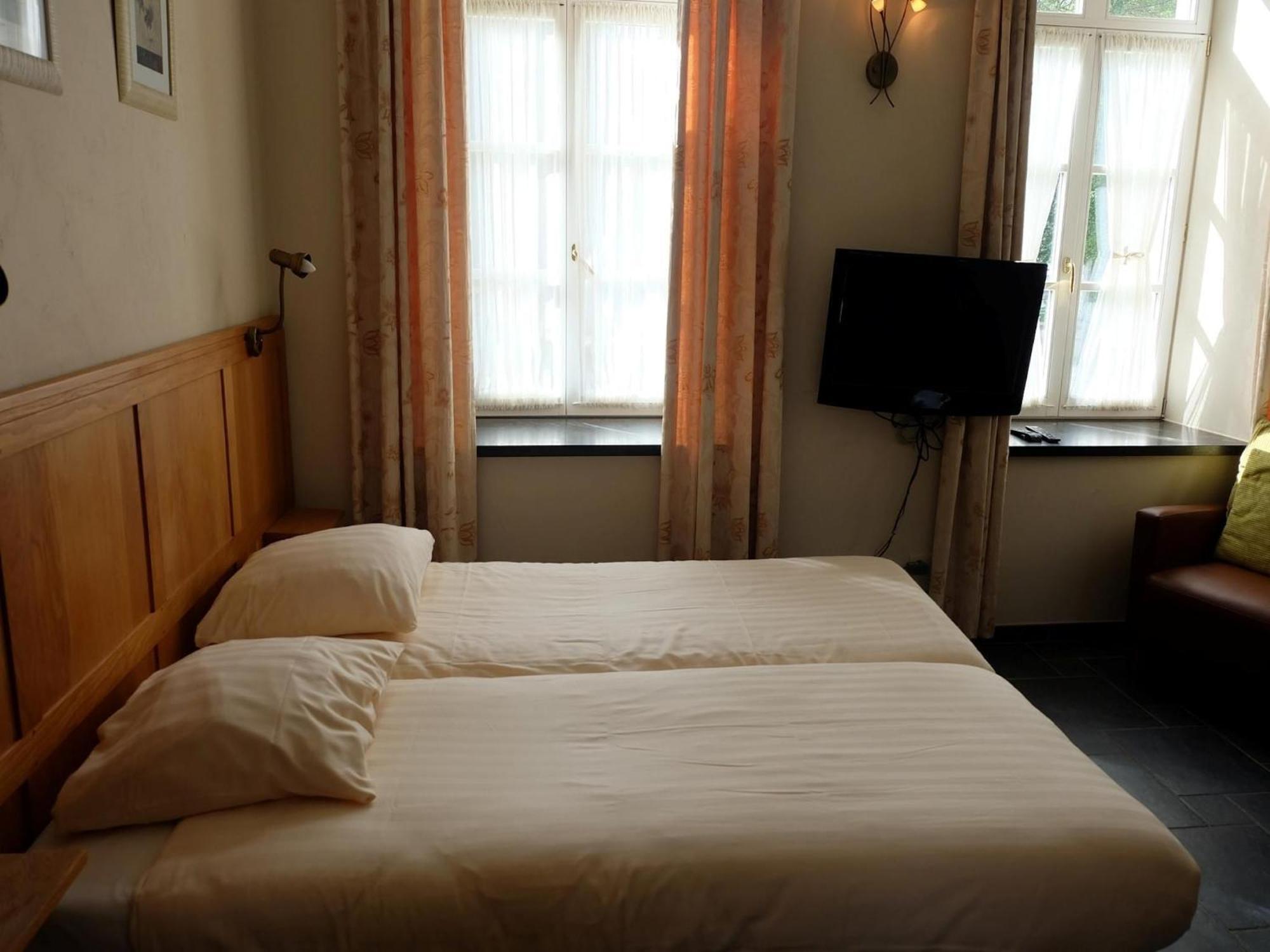 Stationed Between Spa And Liege Apartment In Aywaille Ngoại thất bức ảnh